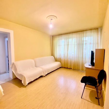 Apartament Talida Constanta Exterior photo